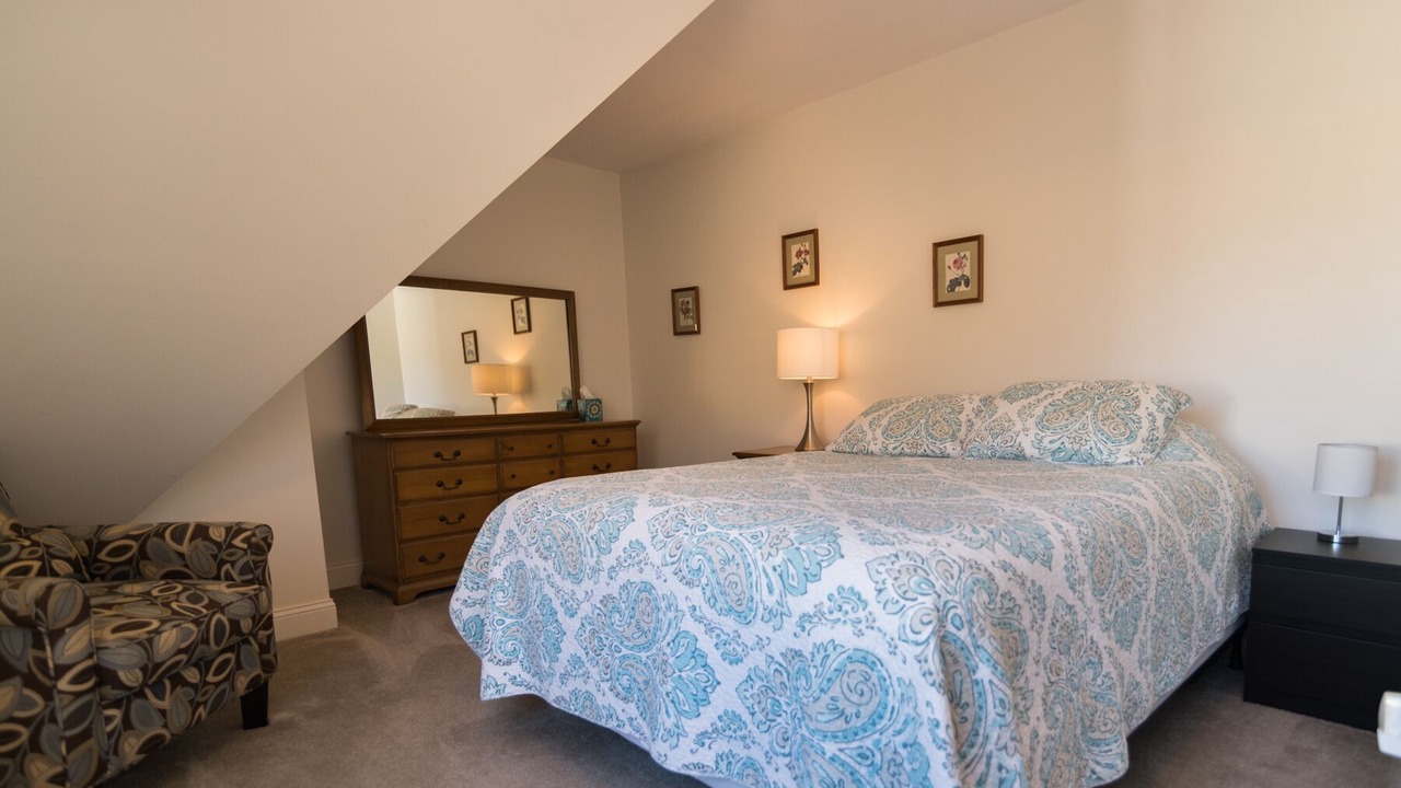 Photo of Others in Lakeside