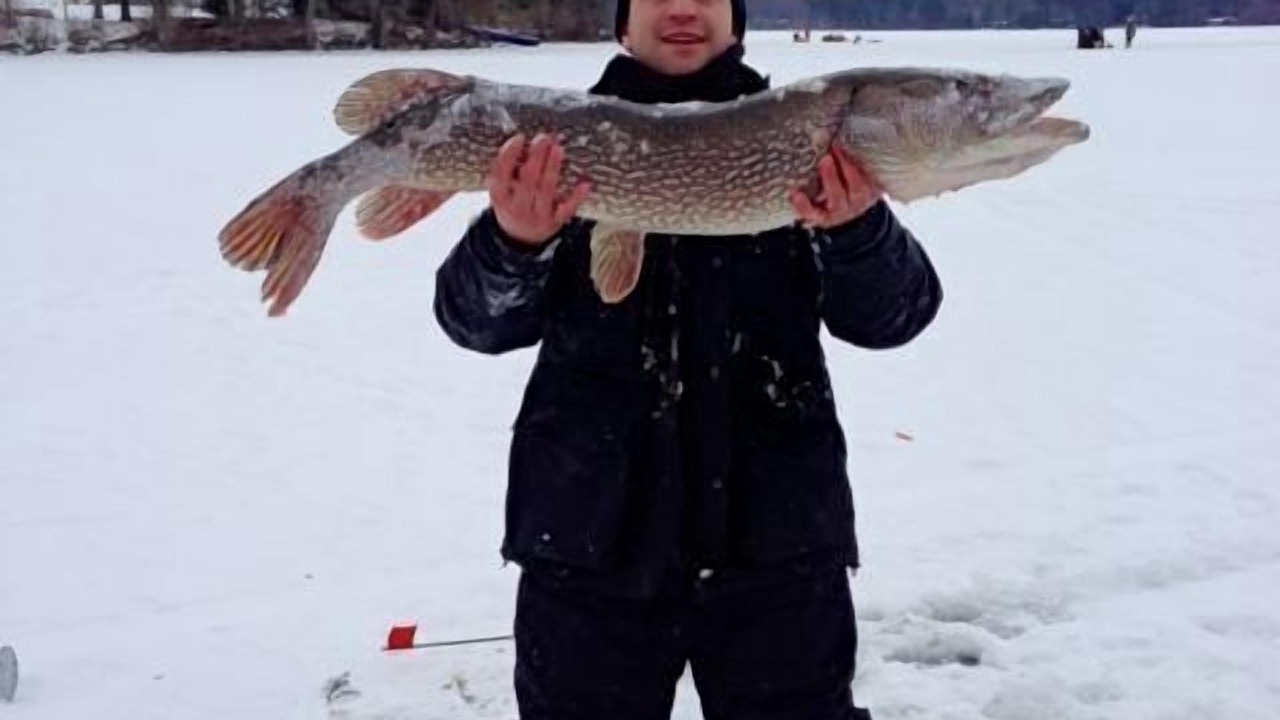 Photo of Others in Lakeside