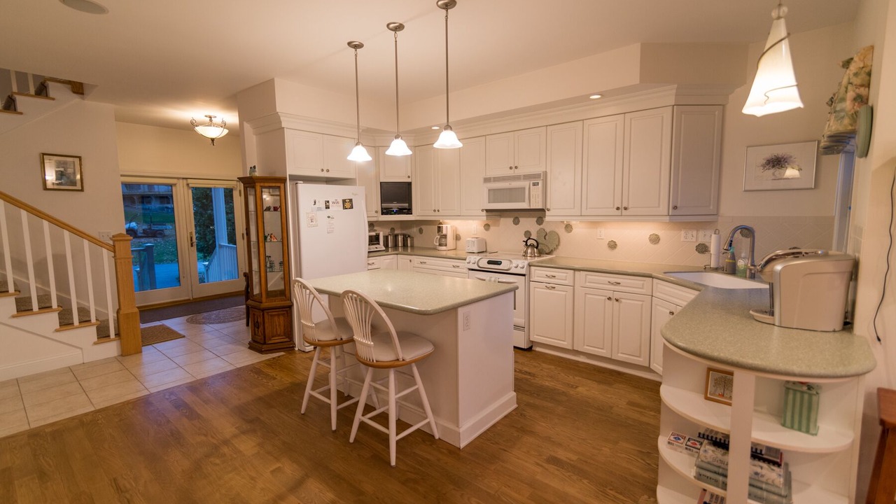 Photo of Others in Lakeside