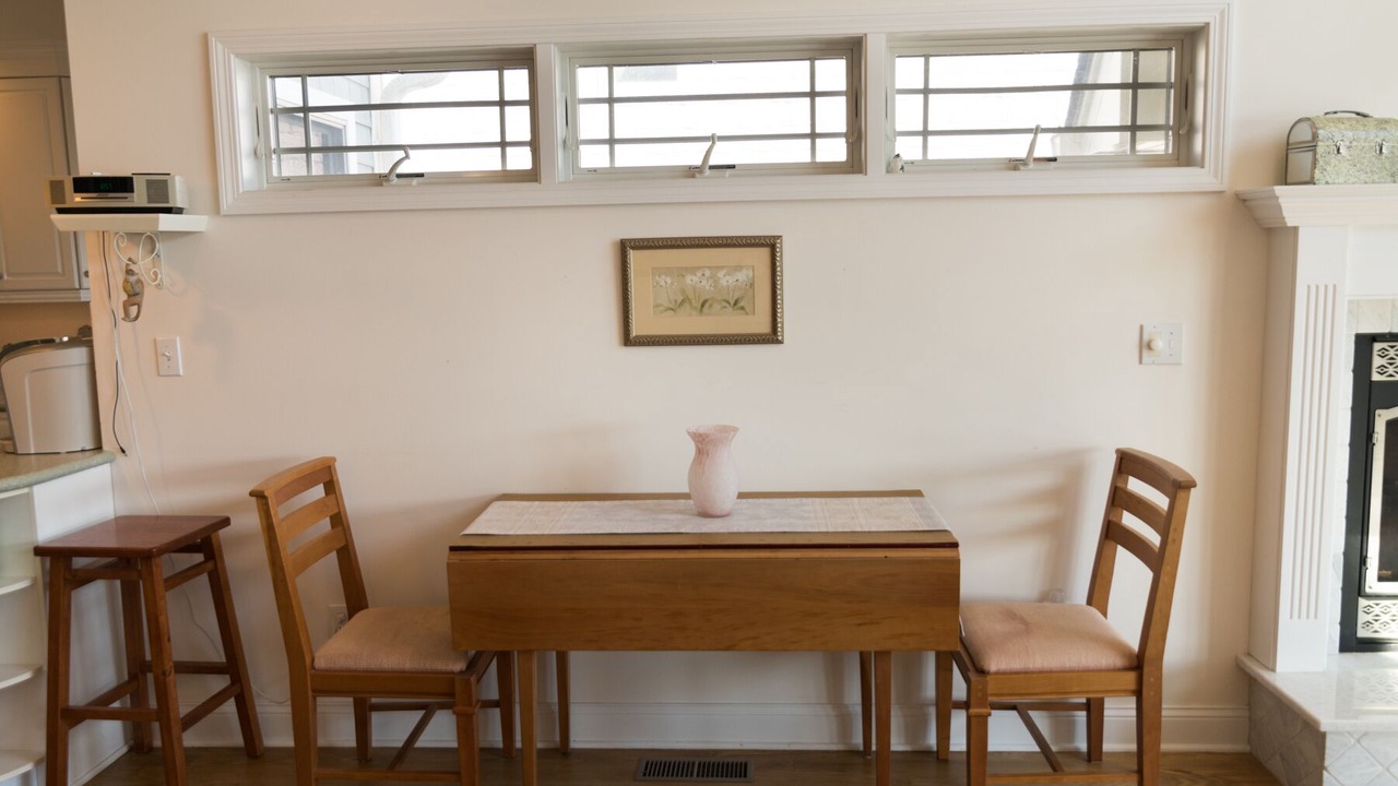 Photo of Others in Lakeside