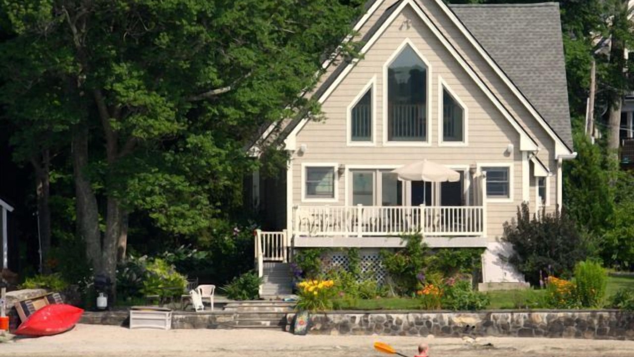 Photo of Outdoor in Lakeside