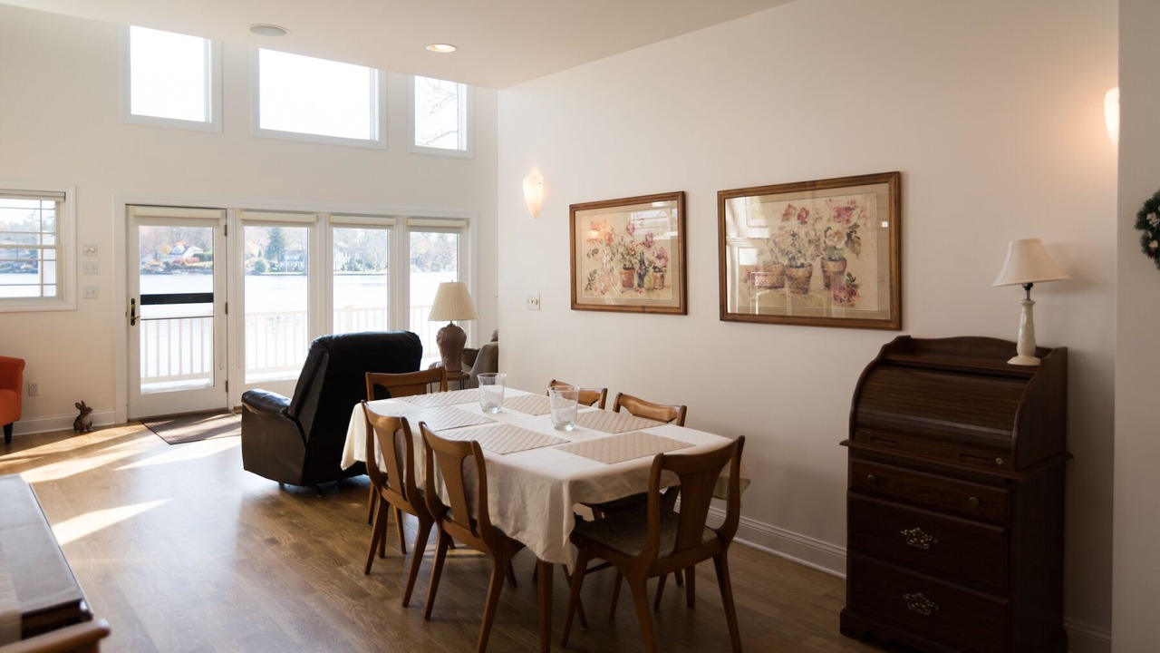 Photo of Others in Lakeside