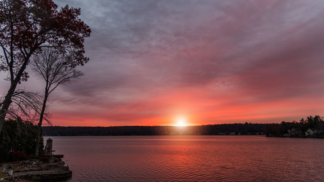 Photo of Others in Lakeside