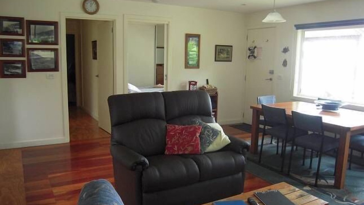 Photo of Others in Wye River