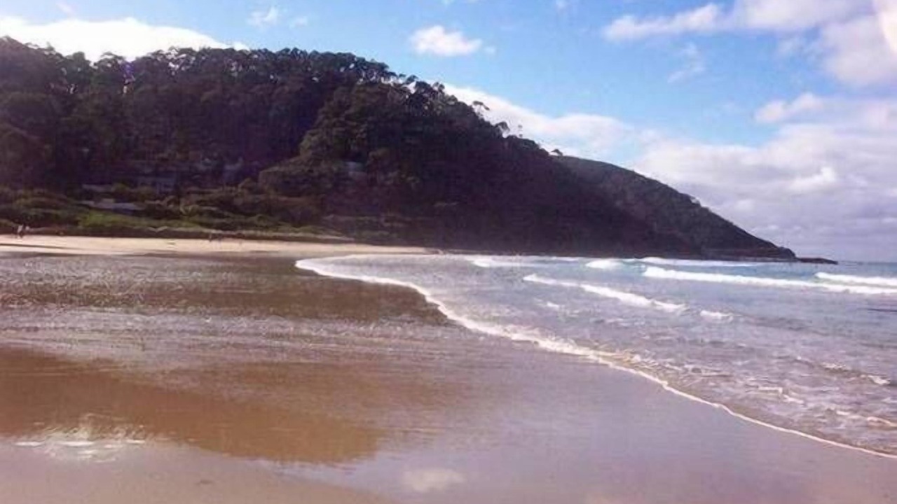 Photo of Others in Wye River