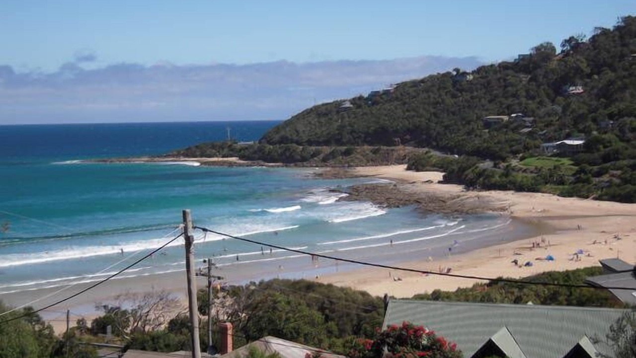 Photo of Others in Wye River