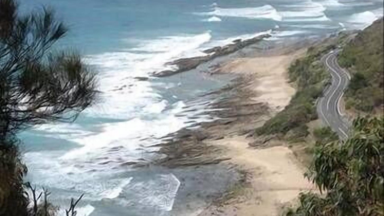 Photo of Others in Wye River