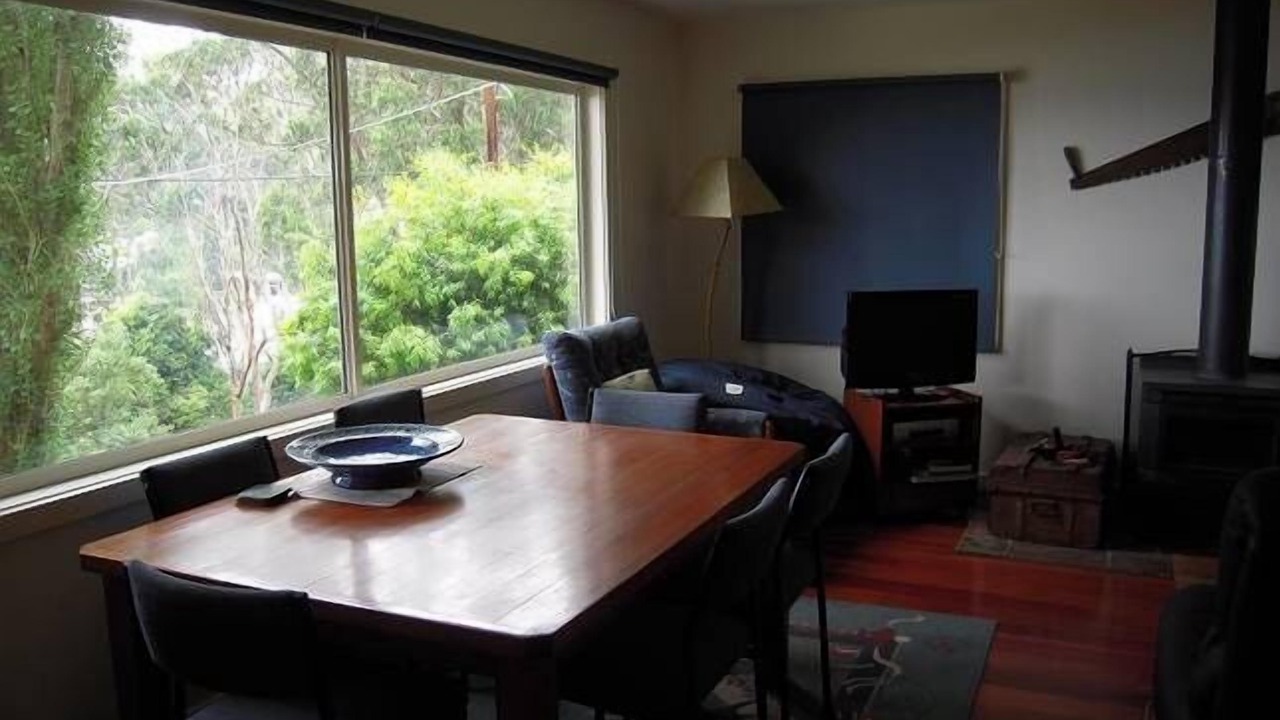 Photo of Others in Wye River