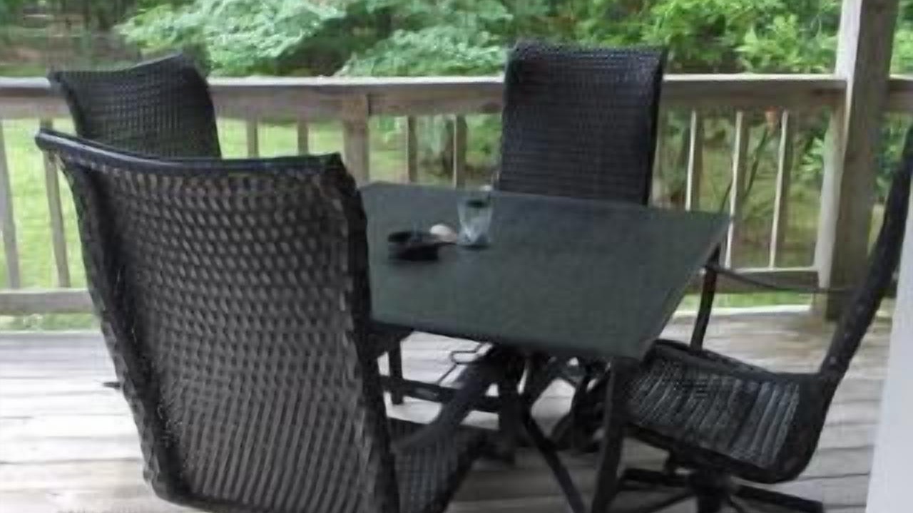 Photo of Outdoor in Colington
