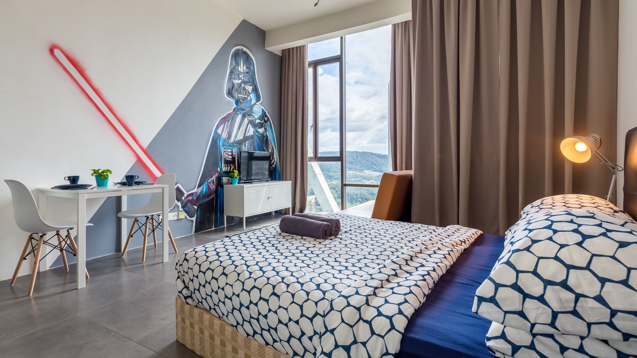 Photo of Others in Damansara Perdana