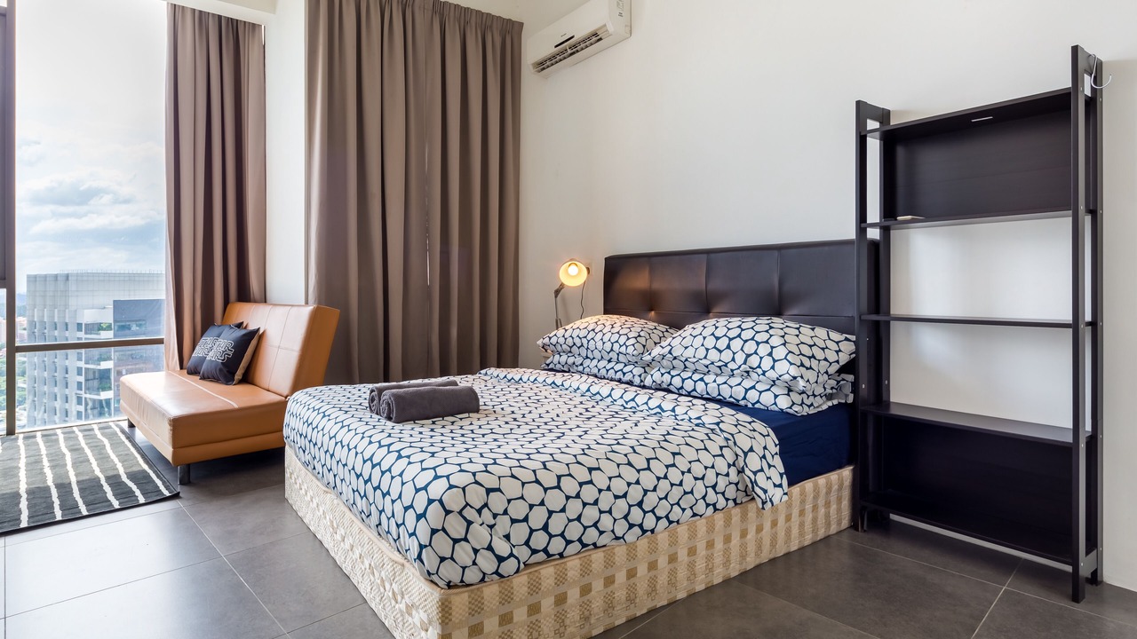 Photo of Others in Damansara Perdana