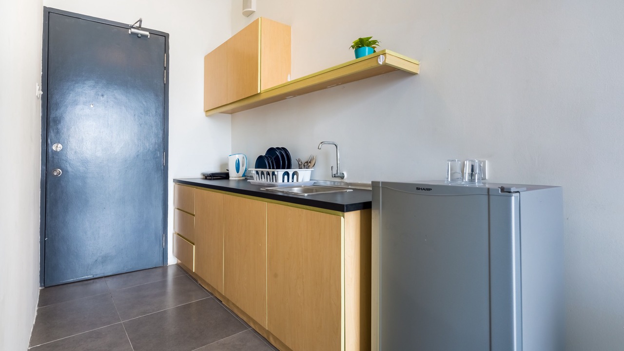 Photo of Others in Damansara Perdana