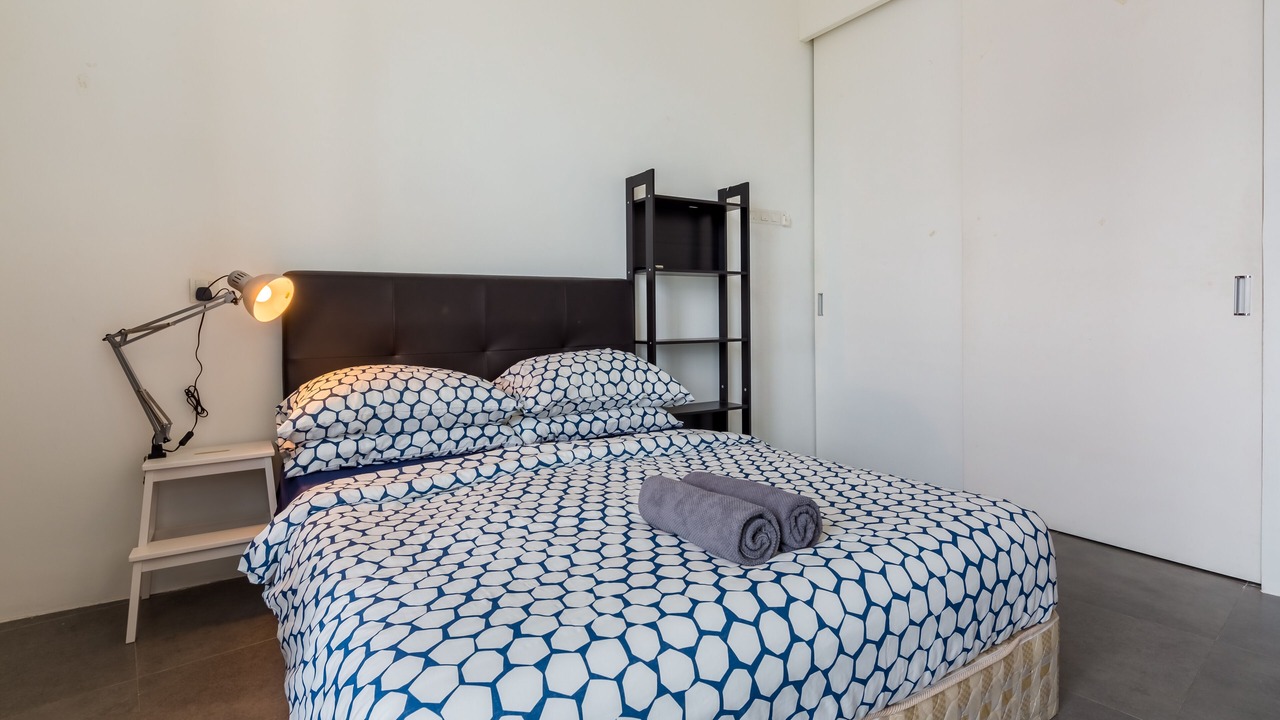 Photo of Others in Damansara Perdana