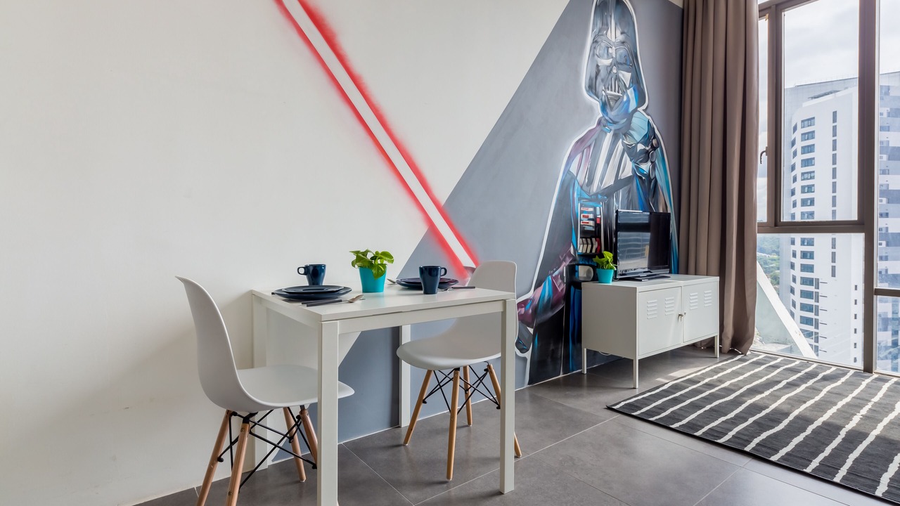 Photo of Others in Damansara Perdana