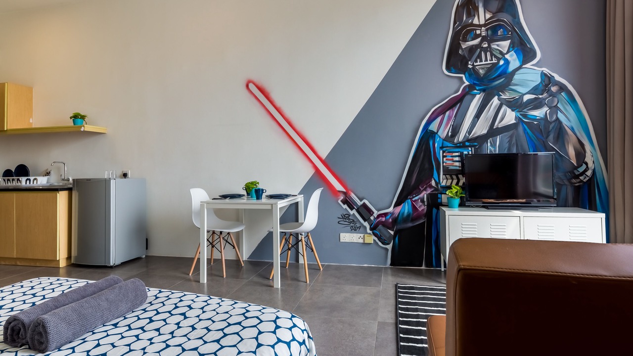 Photo of Others in Damansara Perdana