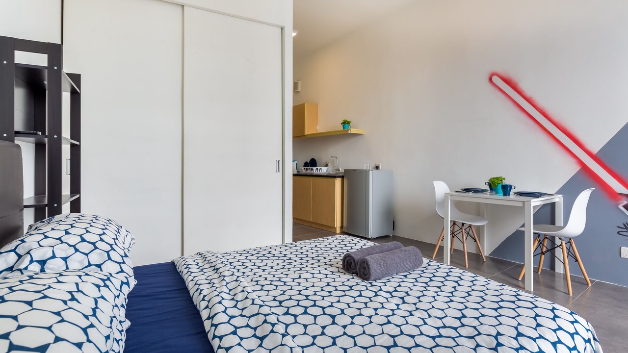 Photo of Others in Damansara Perdana