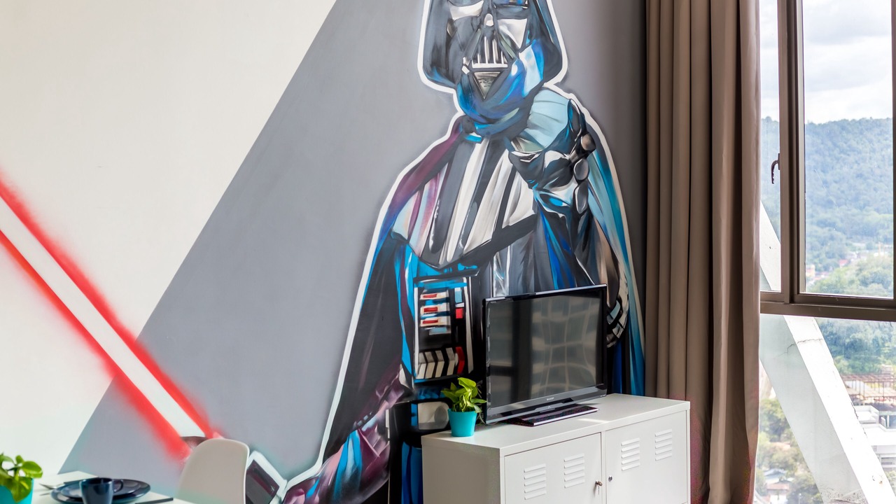 Photo of Others in Damansara Perdana