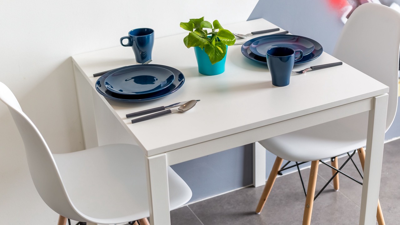 Photo of Others in Damansara Perdana