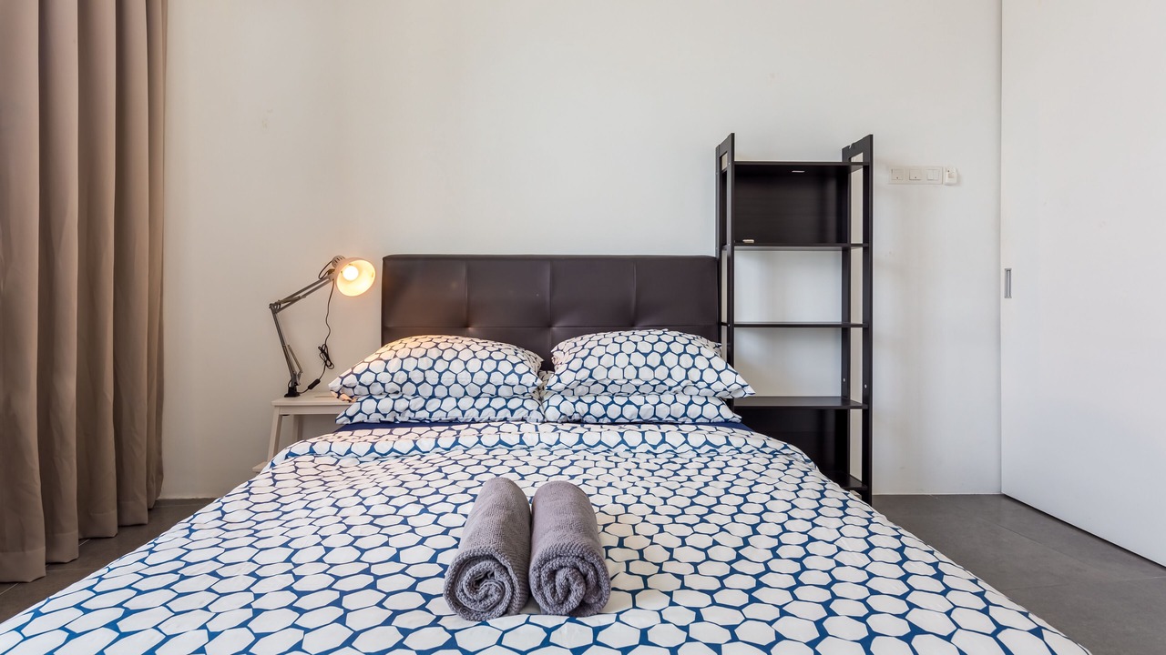 Photo of Others in Damansara Perdana