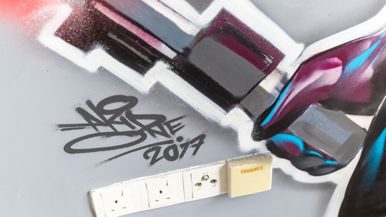 Photo of Others in Damansara Perdana