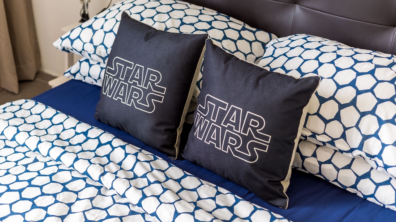 Photo of Others in Damansara Perdana