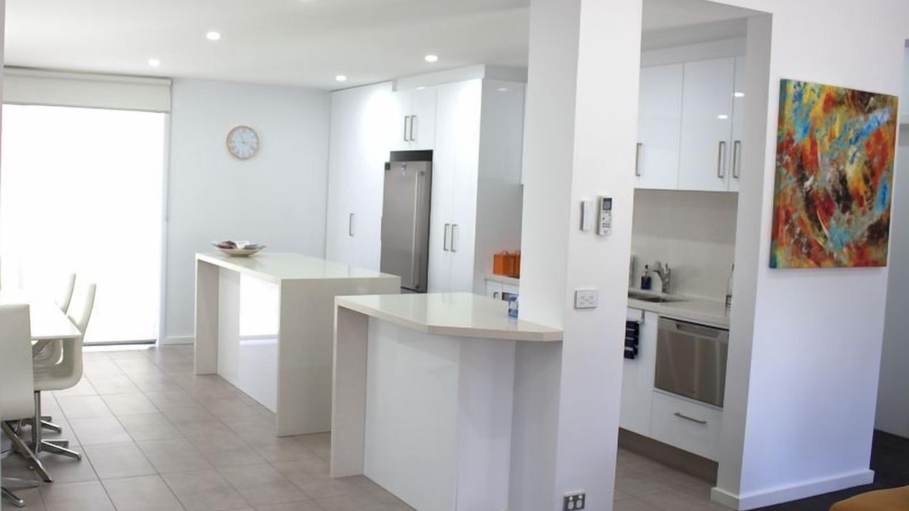 Photo of Others in Anglesea