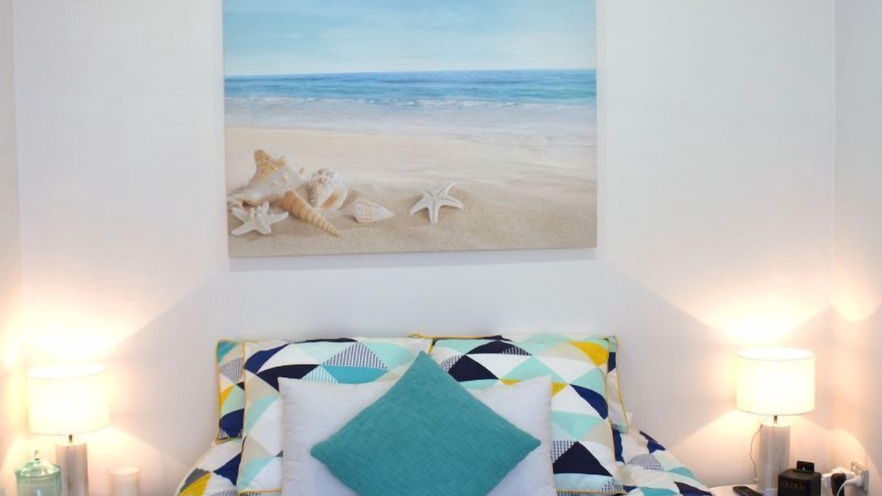 Photo of Others in Anglesea