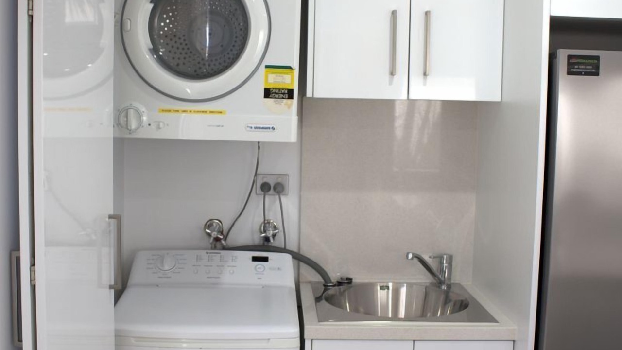 Photo of Others in Anglesea