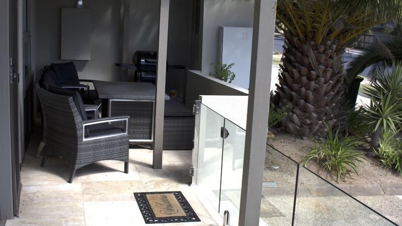 Photo of Outdoor in Anglesea