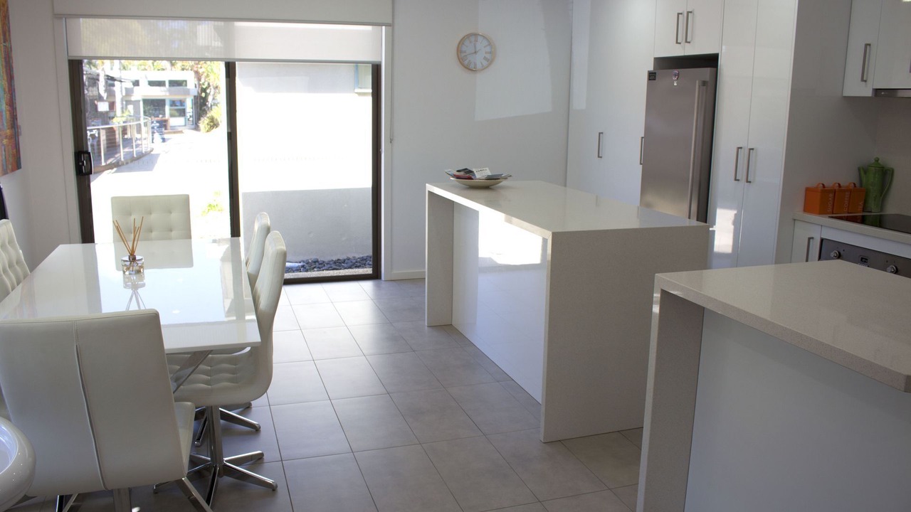 Photo of Others in Anglesea