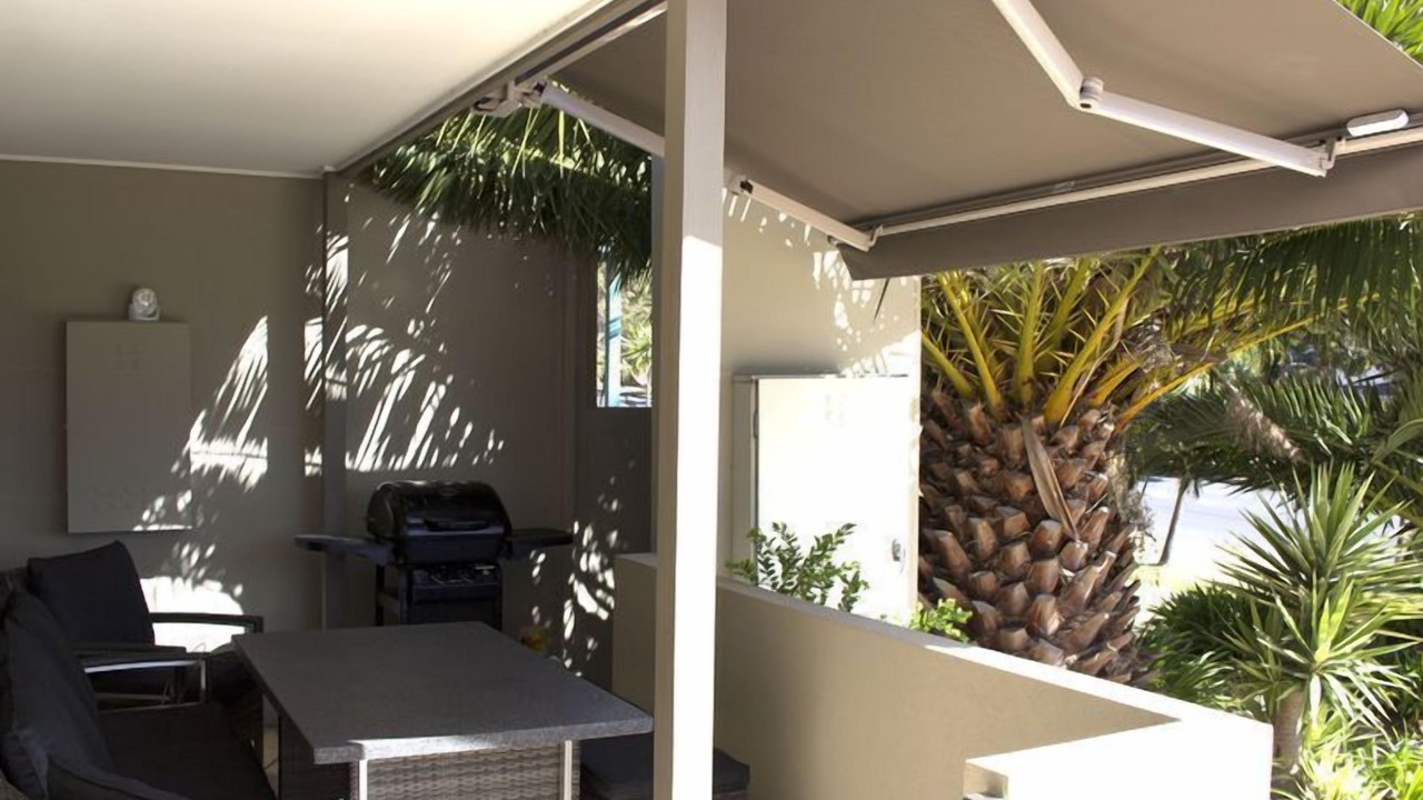 Photo of Others in Anglesea