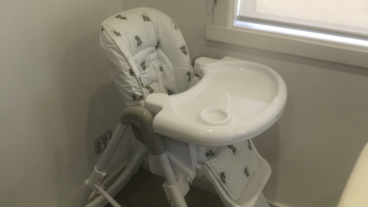 Photo of Others in Anglesea