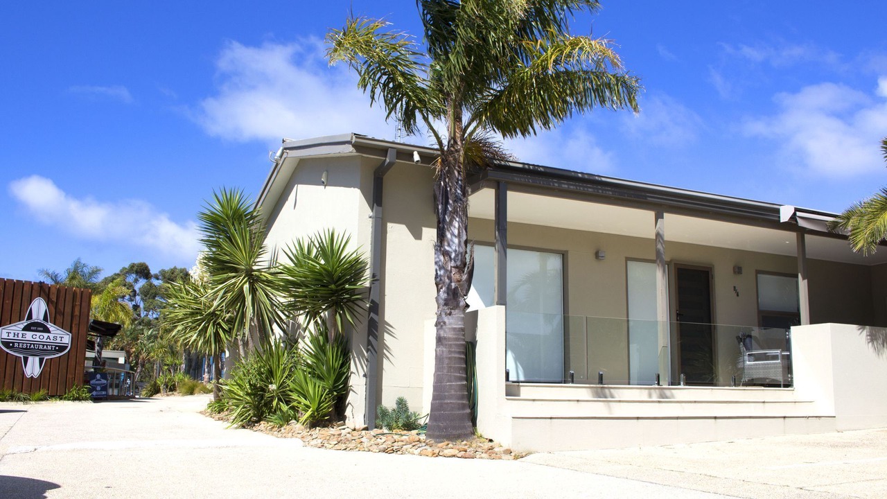 Photo of Outdoor in Anglesea