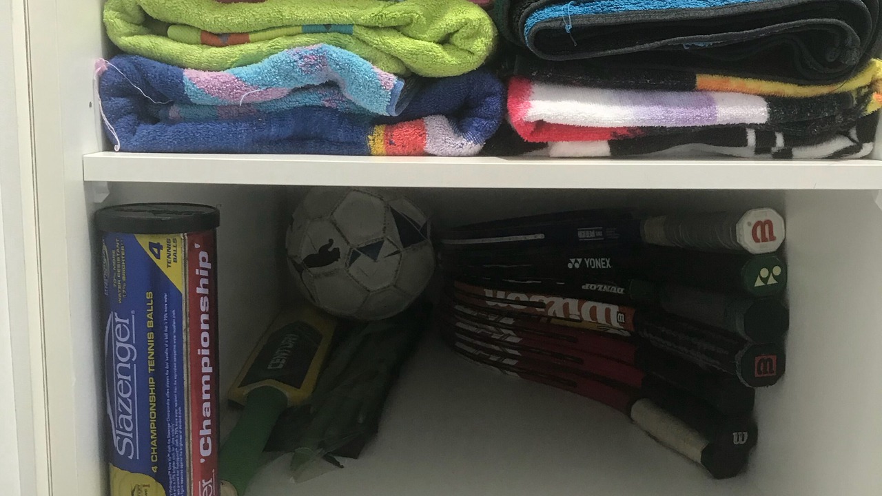 Photo of Others in Anglesea