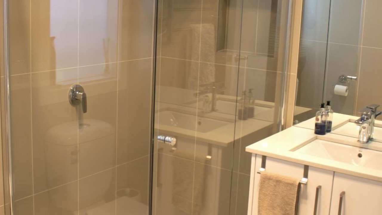 Photo of Bathroom in Anglesea