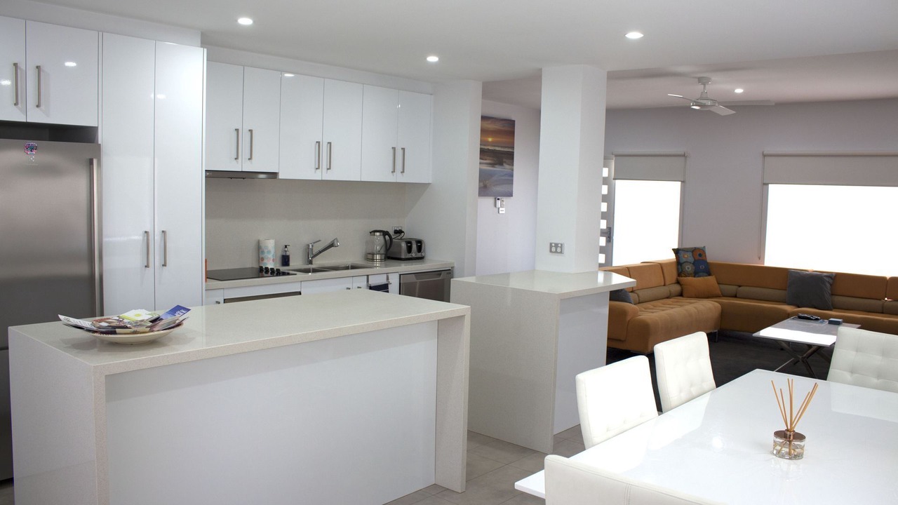 Photo of Others in Anglesea