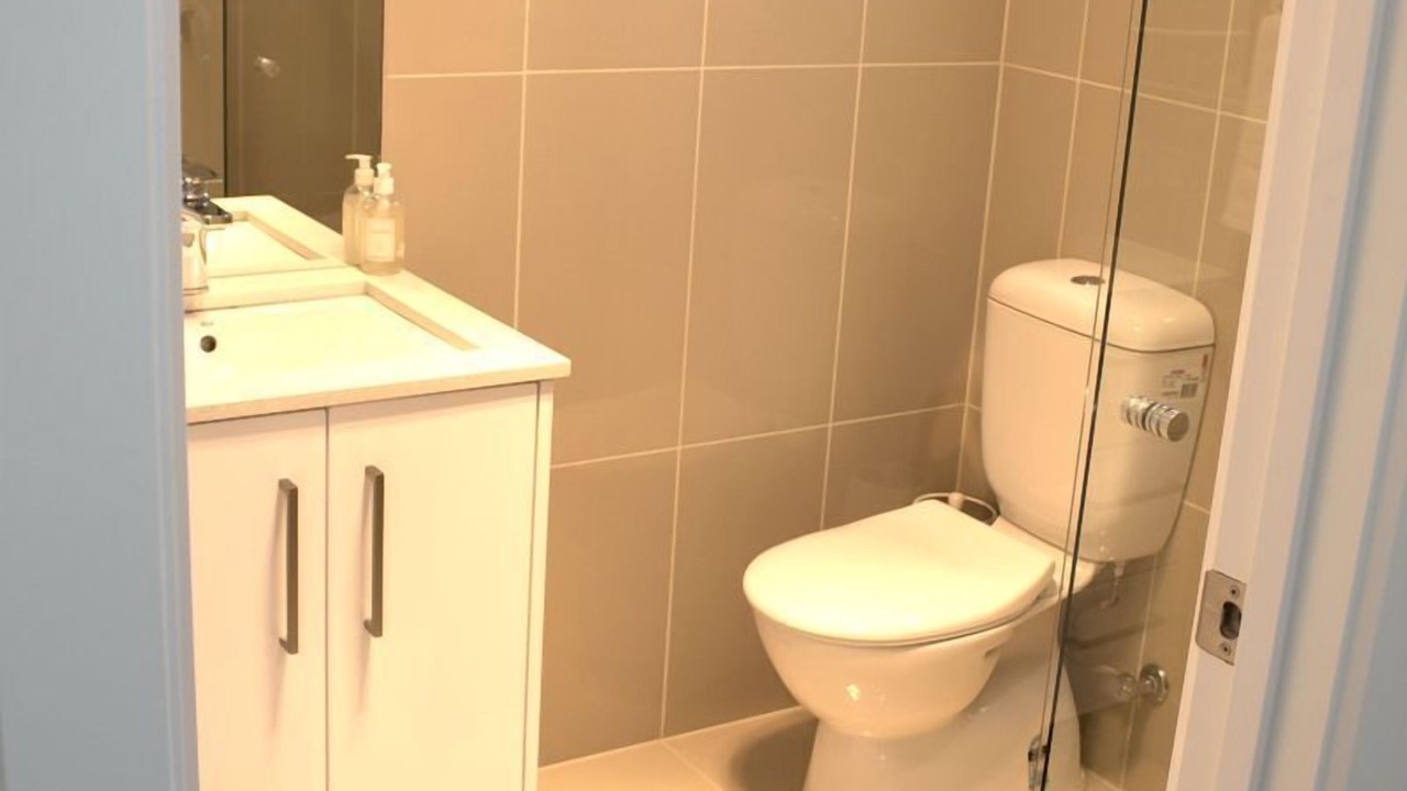 Photo of Others in Anglesea