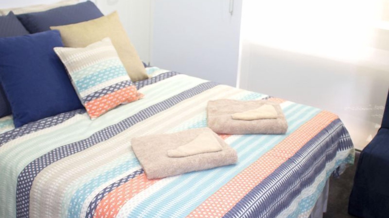 Photo of Others in Anglesea