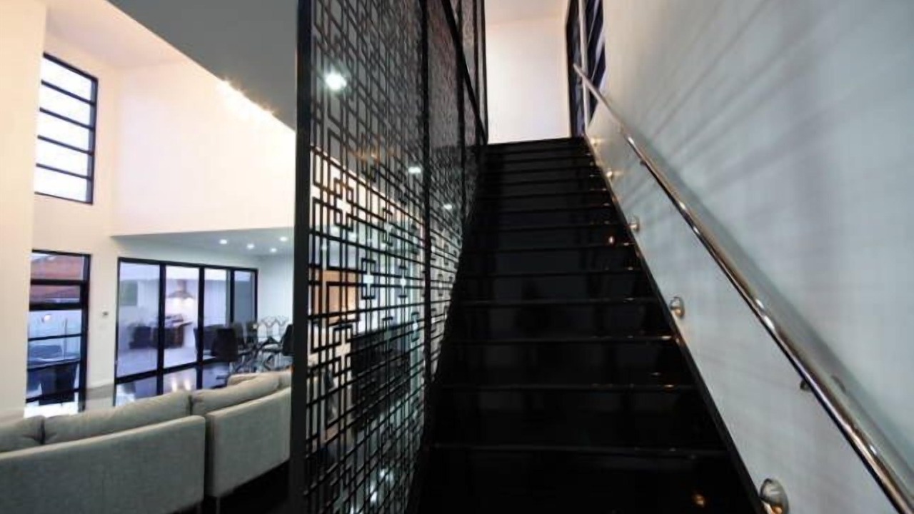 Photo of Others in Echuca