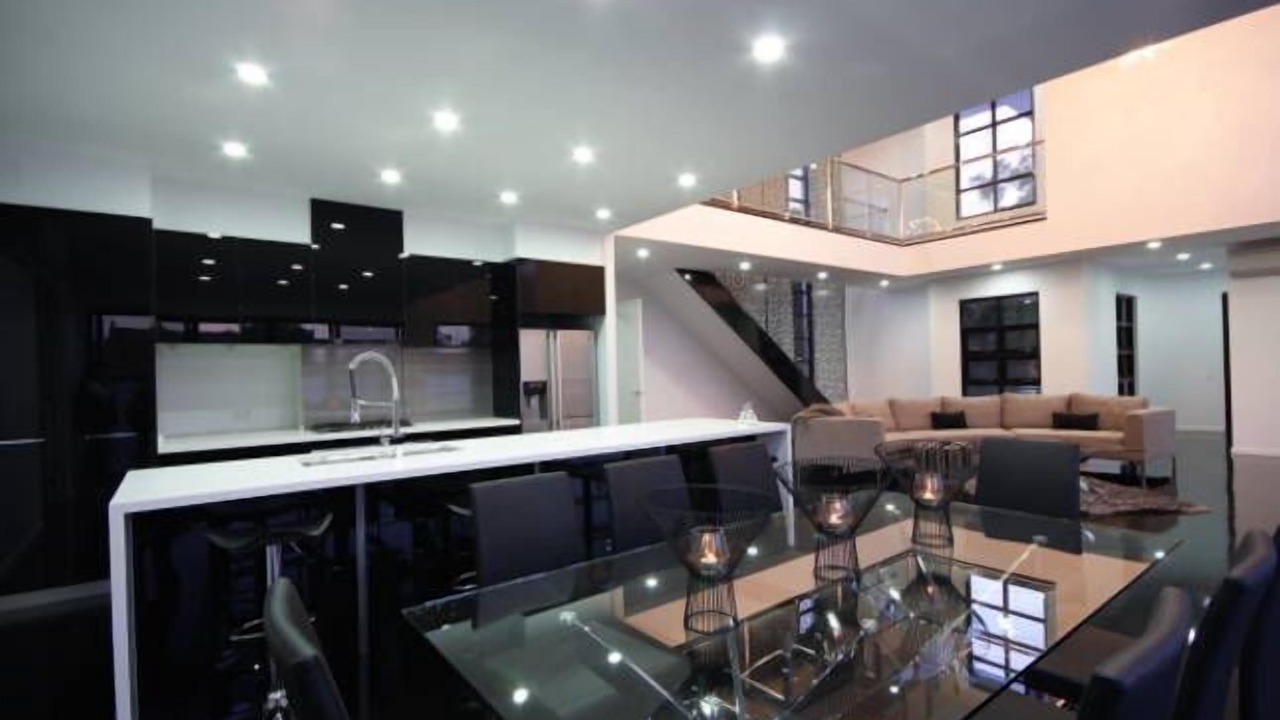 Photo of Others in Echuca