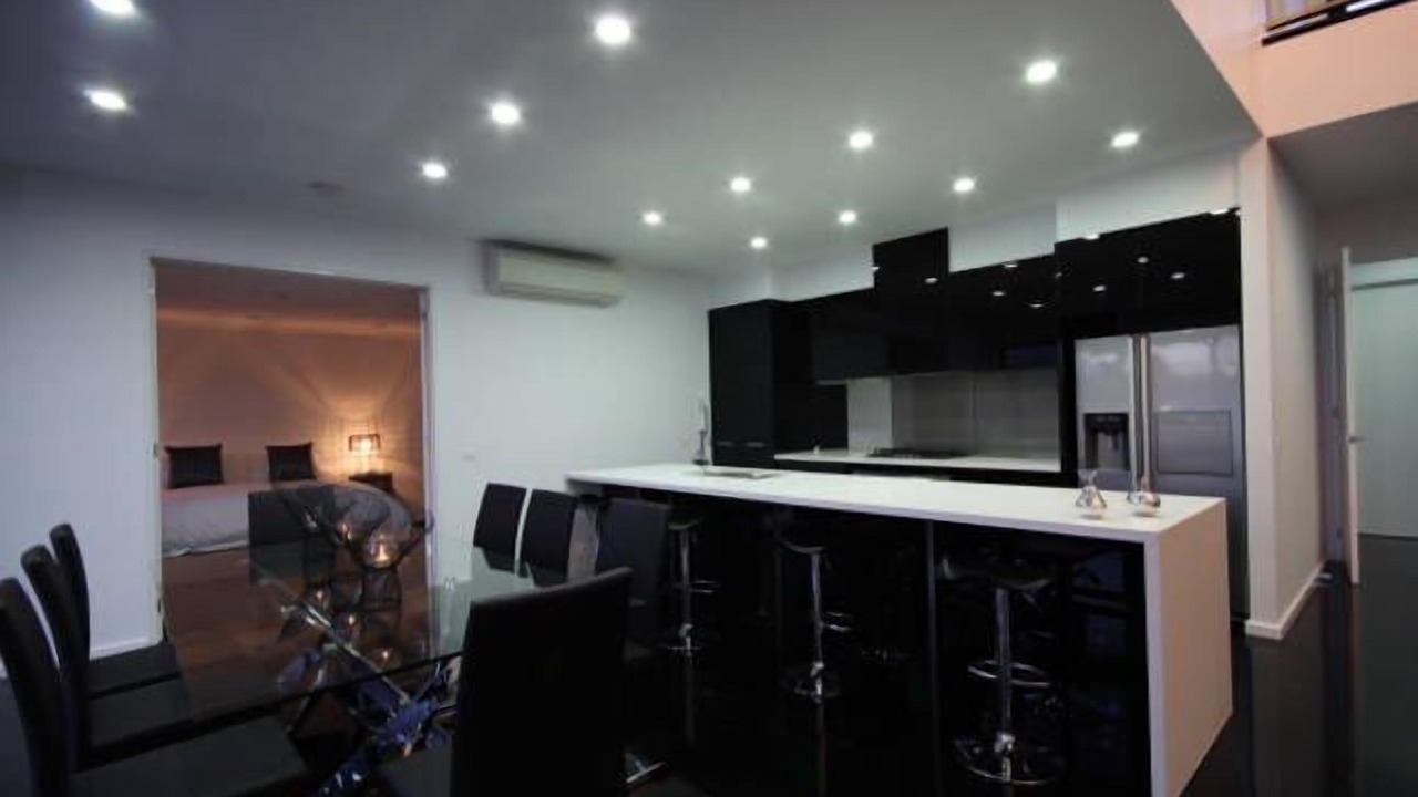 Photo of Kitchen in Echuca