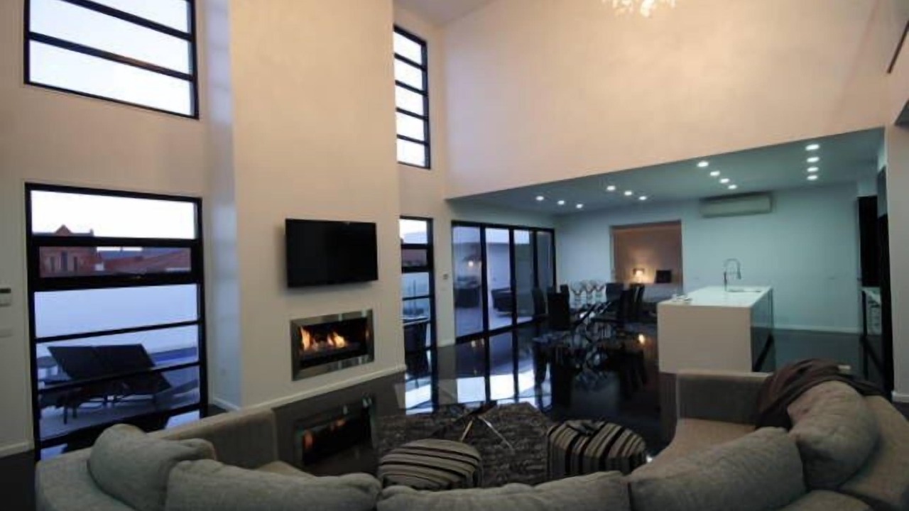 Photo of Livingroom in Echuca