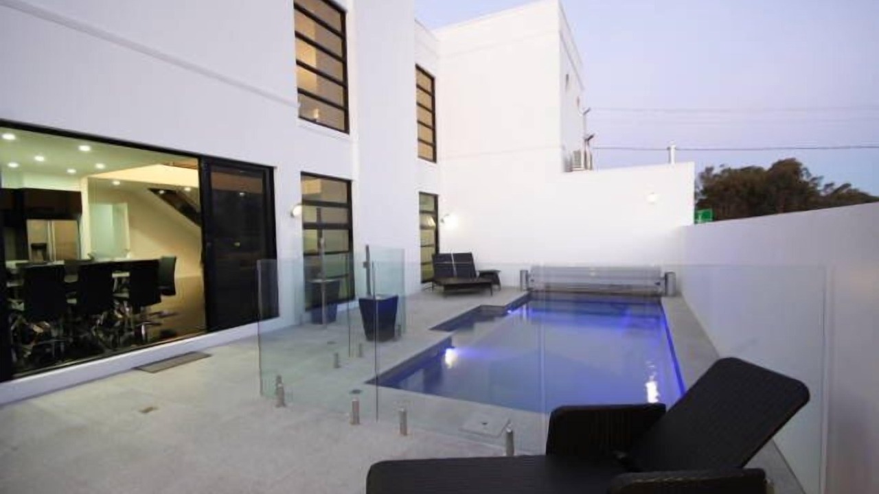 Photo of Outdoor in Echuca