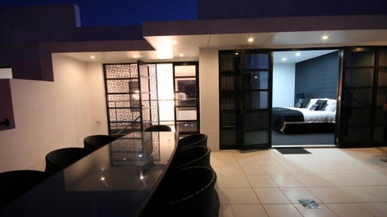 Photo of Bedroom in Echuca