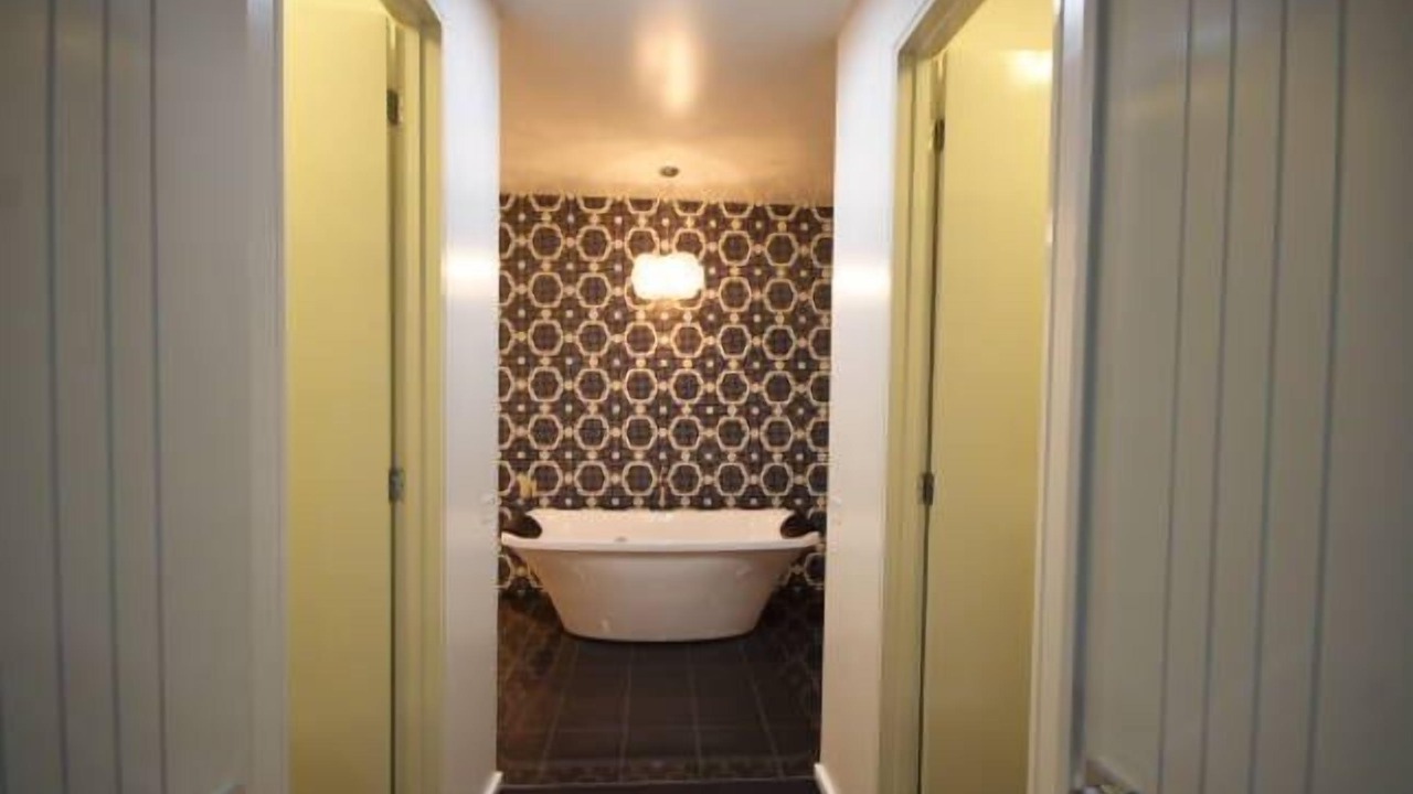 Photo of Bathroom in Echuca