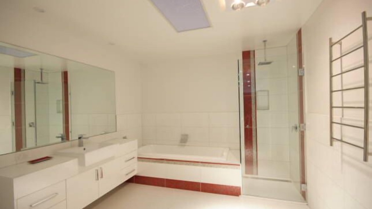 Photo of Bathroom in Echuca