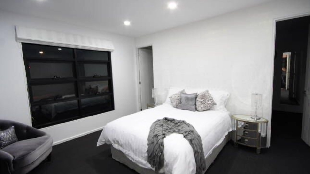 Photo of Bedroom in Echuca