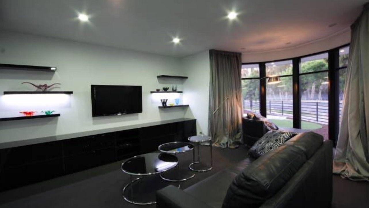 Photo of Others in Echuca