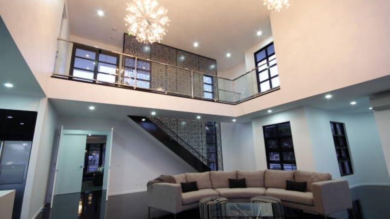 Photo of Others in Echuca