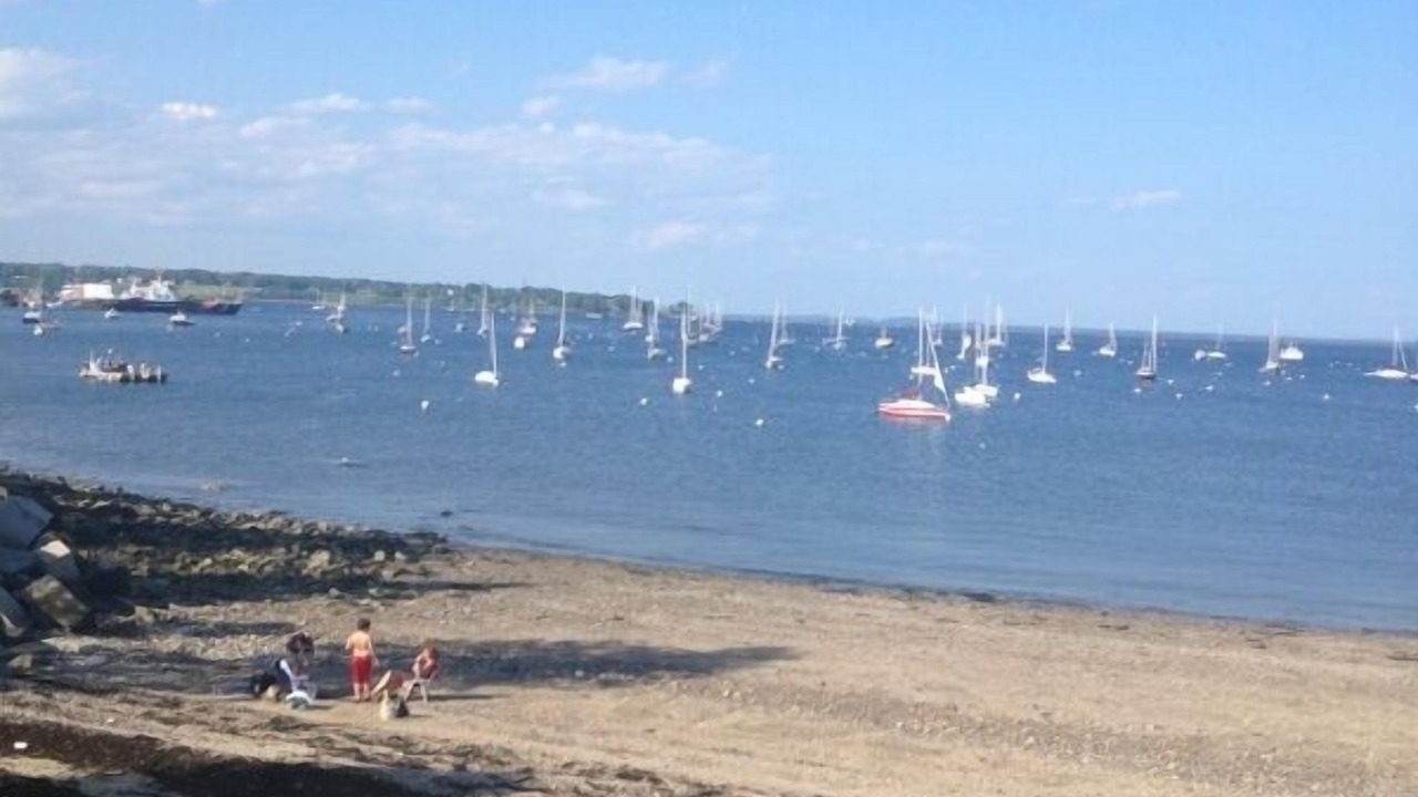 Photo of Others in Rockland